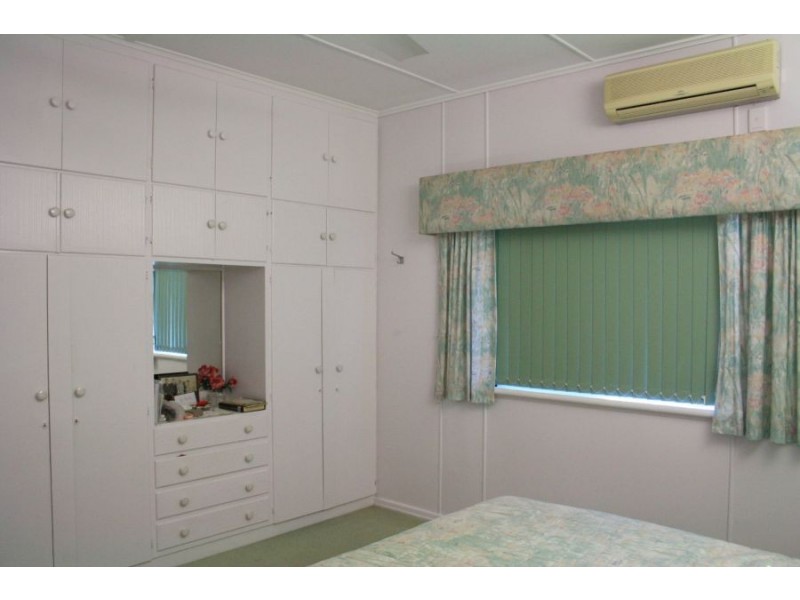 129 Ferry Lane, Maryborough QLD 4650
