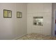 129 Ferry Lane, Maryborough QLD 4650