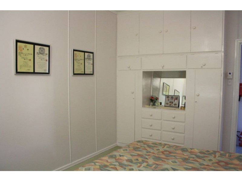 129 Ferry Lane, Maryborough QLD 4650