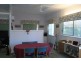 129 Ferry Lane, Maryborough QLD 4650
