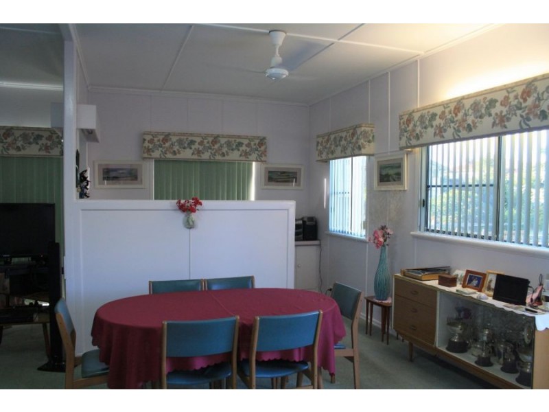 129 Ferry Lane, Maryborough QLD 4650