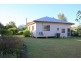 129 Ferry Lane, Maryborough QLD 4650
