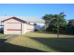 129 Ferry Lane, Maryborough QLD 4650