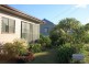 129 Ferry Lane, Maryborough QLD 4650