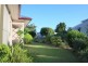 129 Ferry Lane, Maryborough QLD 4650