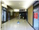 15/19-21 Torquay Road, Pialba QLD 4655