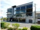 19-21 Torquay Road, Suite 18, Pialba QLD 4655