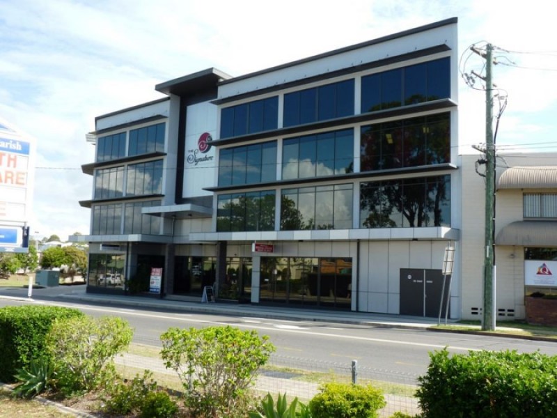 19-21 Torquay Road, Suite 18, Pialba QLD 4655