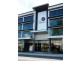 19-21 Torquay Road, Suite 18, Pialba QLD 4655