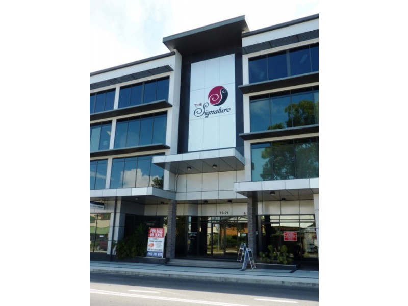 19-21 Torquay Road, Suite 18, Pialba QLD 4655
