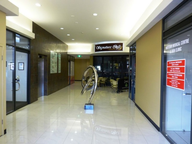 19-21 Torquay Road, Suite 18, Pialba QLD 4655
