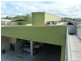 19-21 Torquay Road, Suite 18, Pialba QLD 4655