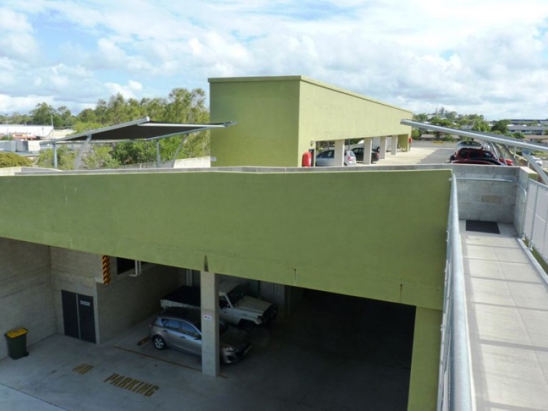 19-21 Torquay Road, Suite 18, Pialba QLD 4655