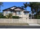 293 Pallas Street, Maryborough QLD 4650