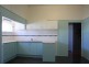 293 Pallas Street, Maryborough QLD 4650