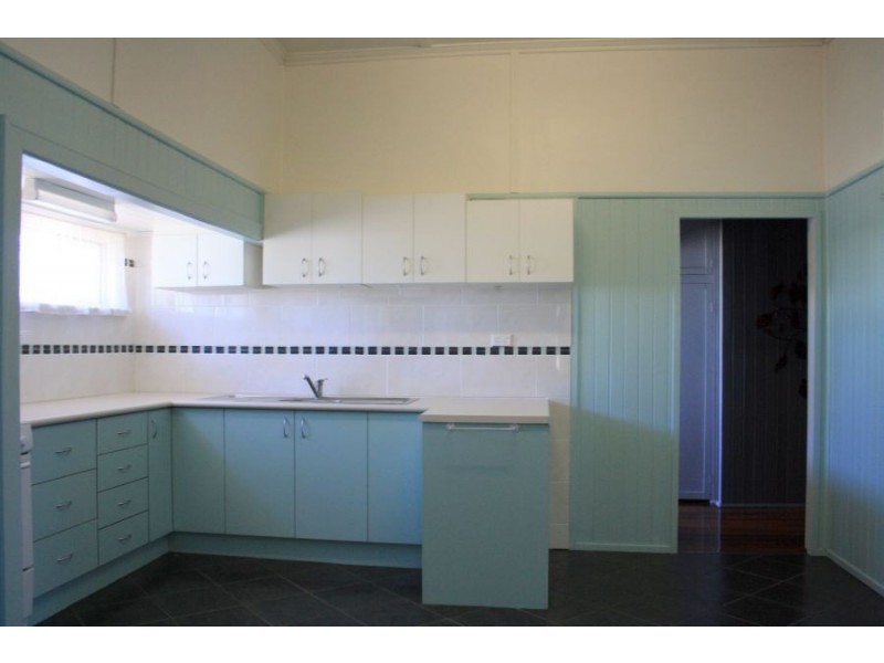 293 Pallas Street, Maryborough QLD 4650