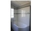 293 Pallas Street, Maryborough QLD 4650