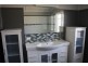 293 Pallas Street, Maryborough QLD 4650