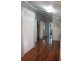 293 Pallas Street, Maryborough QLD 4650
