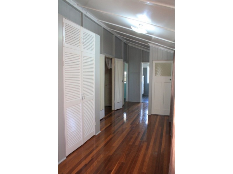 293 Pallas Street, Maryborough QLD 4650