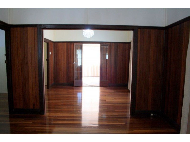 293 Pallas Street, Maryborough QLD 4650