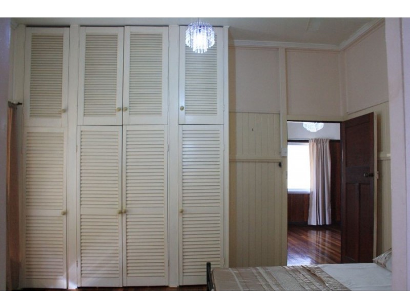 293 Pallas Street, Maryborough QLD 4650