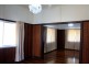 293 Pallas Street, Maryborough QLD 4650