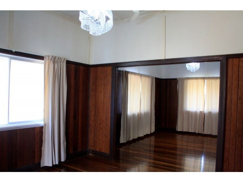293 Pallas Street, Maryborough QLD 4650