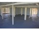 293 Pallas Street, Maryborough QLD 4650