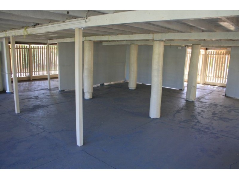 293 Pallas Street, Maryborough QLD 4650