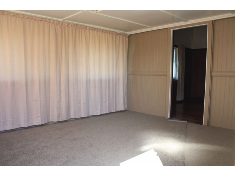 293 Pallas Street, Maryborough QLD 4650
