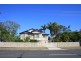 293 Pallas Street, Maryborough QLD 4650