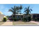 25 Talasea Drive, Kawungan QLD 4655