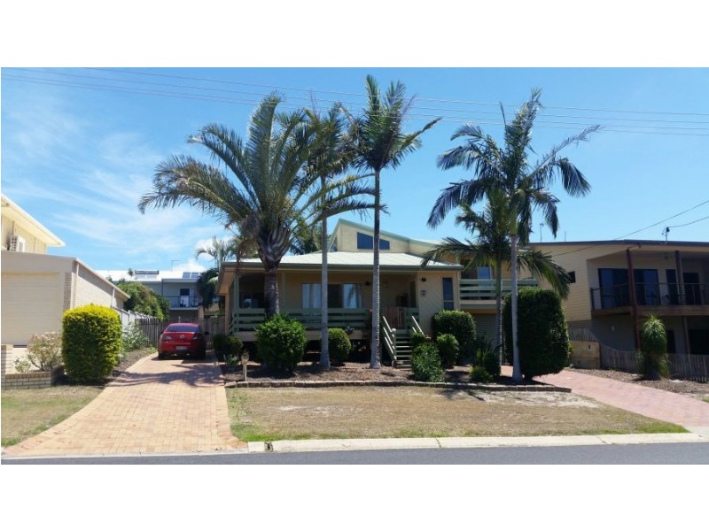 25 Talasea Drive, Kawungan QLD 4655
