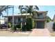 25 Talasea Drive, Kawungan QLD 4655