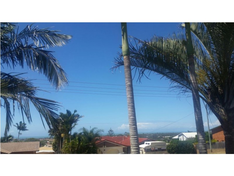 25 Talasea Drive, Kawungan QLD 4655