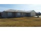 8 Bass Court, Hervey Bay QLD 4655