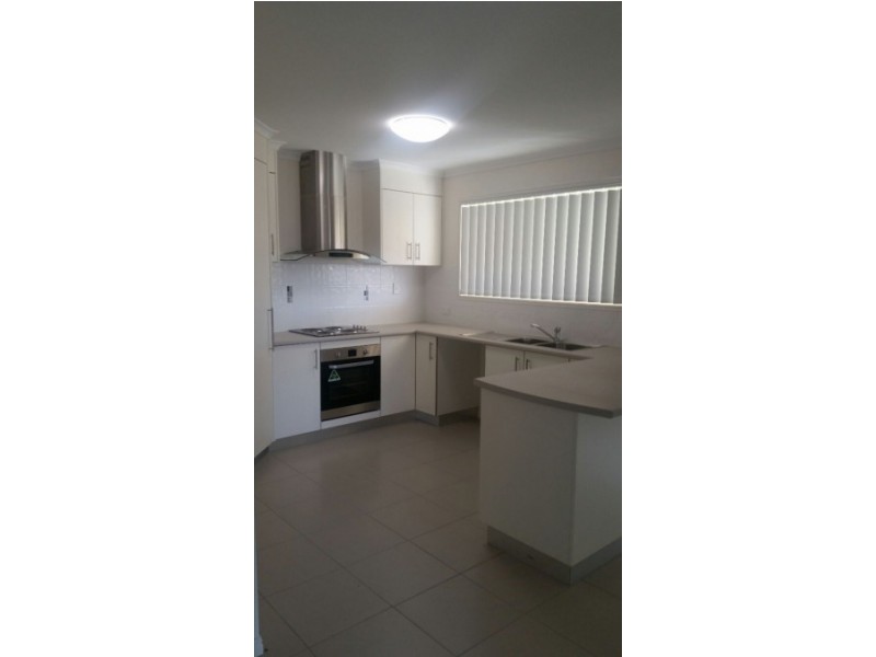 8 Bass Court, Hervey Bay QLD 4655