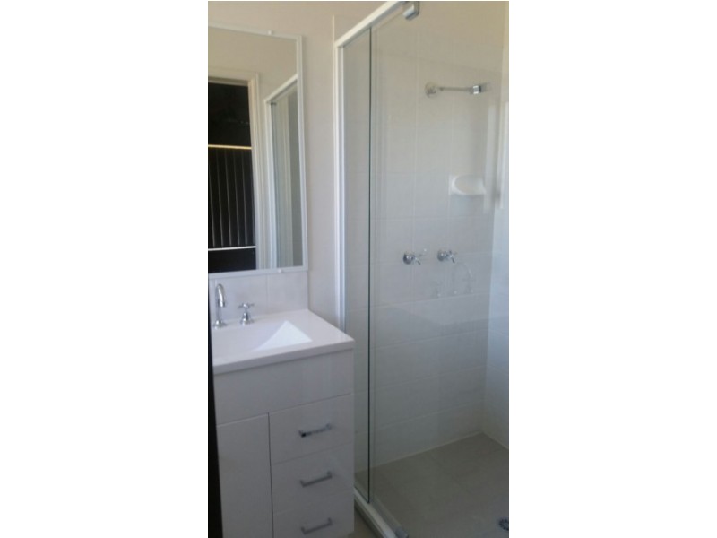 8 Bass Court, Hervey Bay QLD 4655