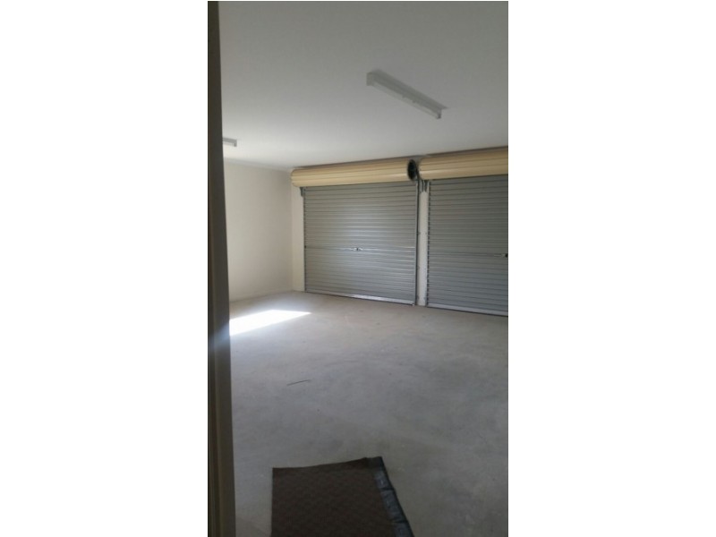 8 Bass Court, Hervey Bay QLD 4655