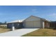 8 Bass Court, Hervey Bay QLD 4655