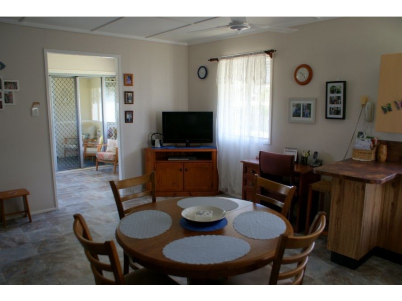 57 Ventnor Street, Maaroom QLD 4650