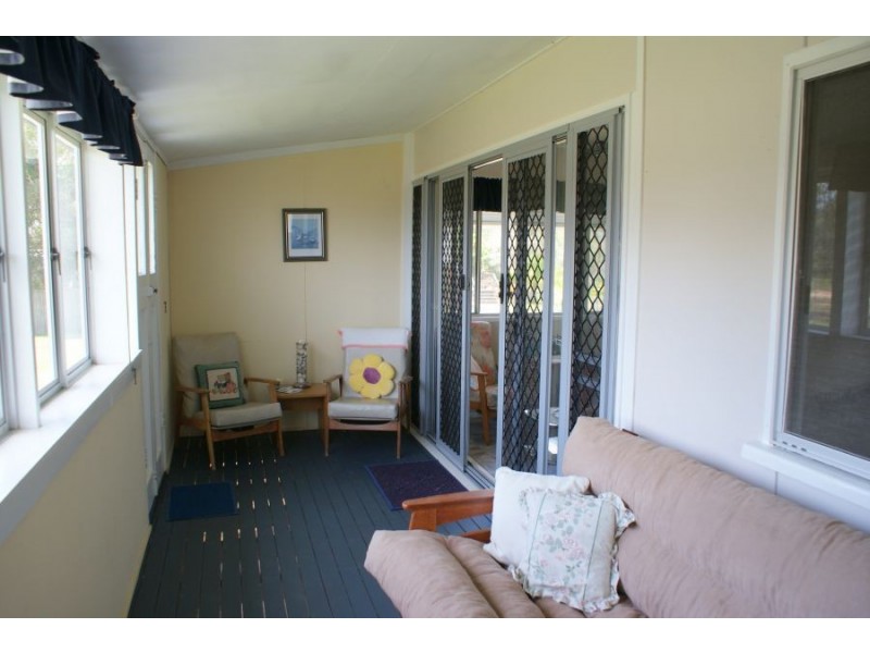 57 Ventnor Street, Maaroom QLD 4650