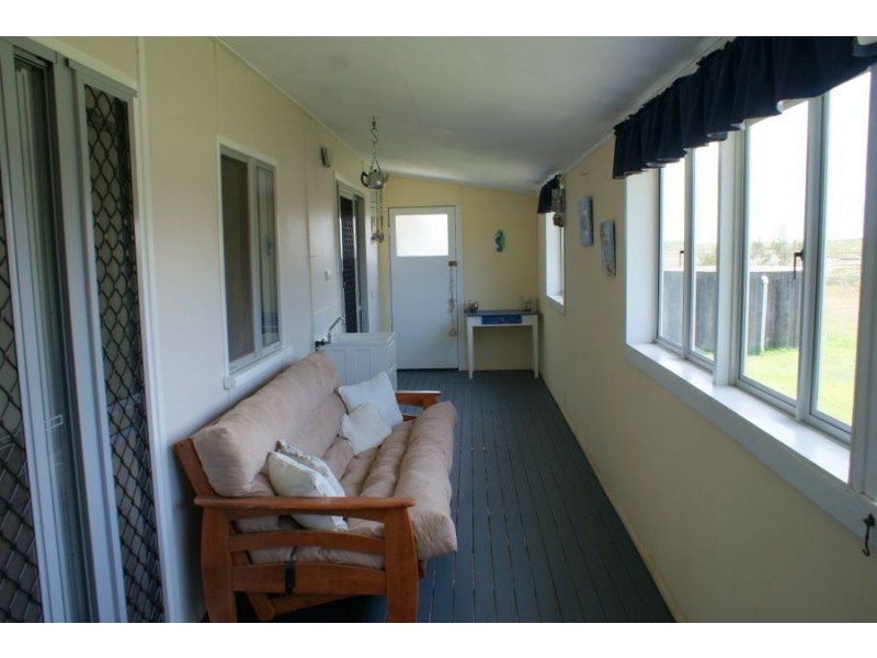 57 Ventnor Street, Maaroom QLD 4650