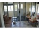 57 Ventnor Street, Maaroom QLD 4650