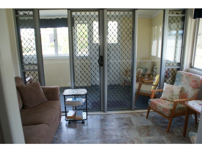57 Ventnor Street, Maaroom QLD 4650