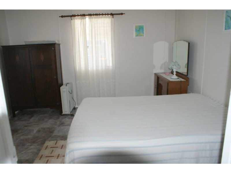 57 Ventnor Street, Maaroom QLD 4650