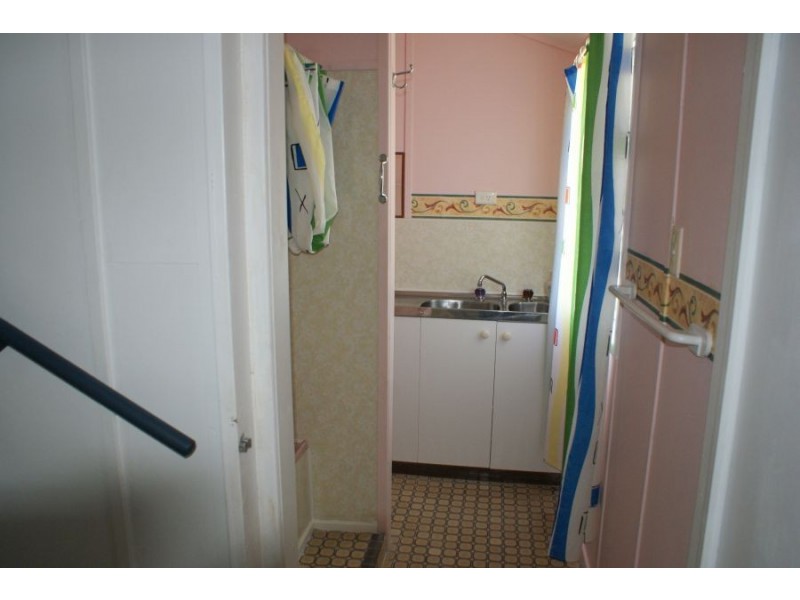 57 Ventnor Street, Maaroom QLD 4650