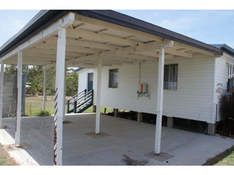 57 Ventnor Street, Maaroom QLD 4650