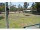 57 Ventnor Street, Maaroom QLD 4650